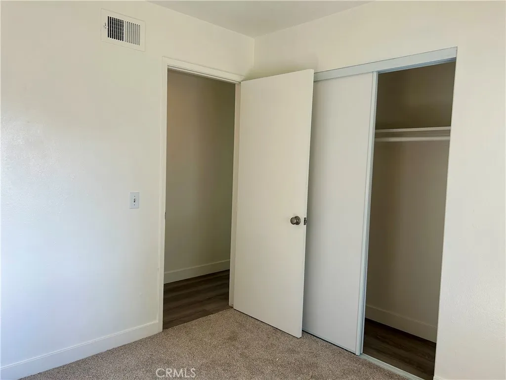 Additional image 16 of 1007 Harrison Court, Upland, CA 91786