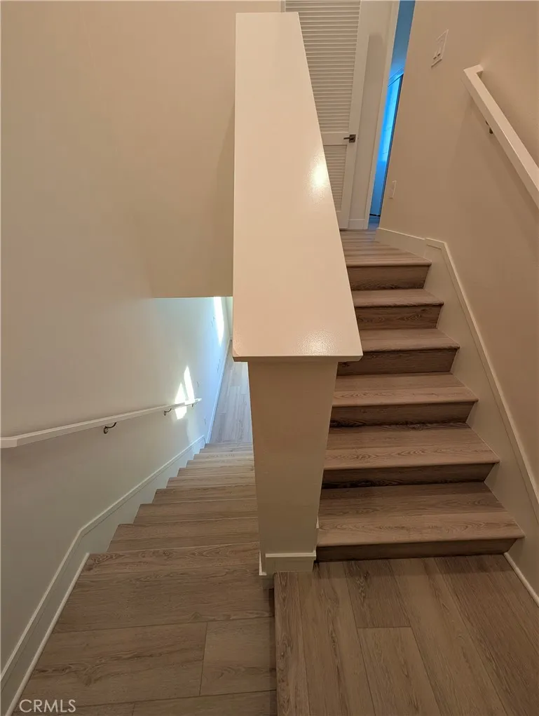 Additional image 100 of 2823 Lily, El Monte, CA 91733