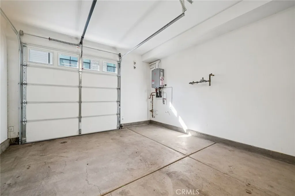 Additional image 72 of 11048 Luminate Dr, Rancho Cucamonga, CA 91730