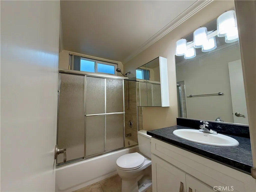 Additional image 7 of 2266 Cazador, Los Angeles, CA 90065
