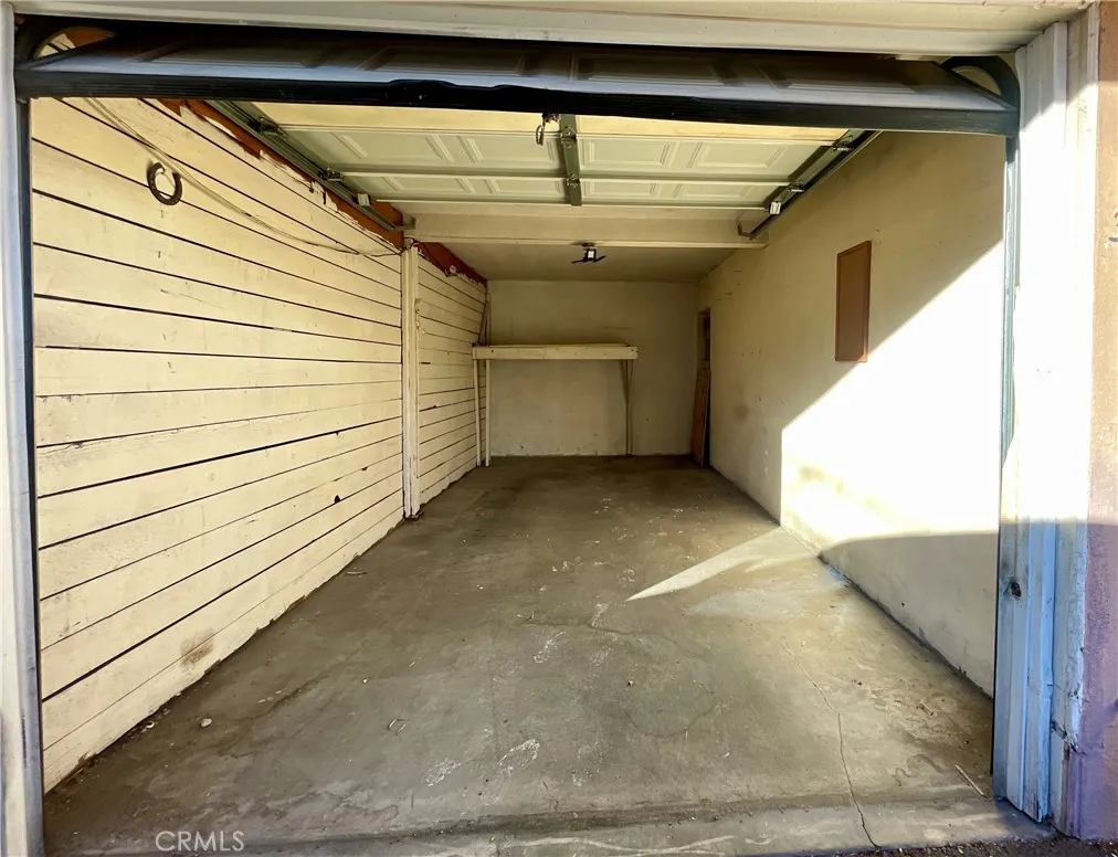 Additional image 22 of 321 N Beverly Court Unit 321A, Ontario, CA 91762