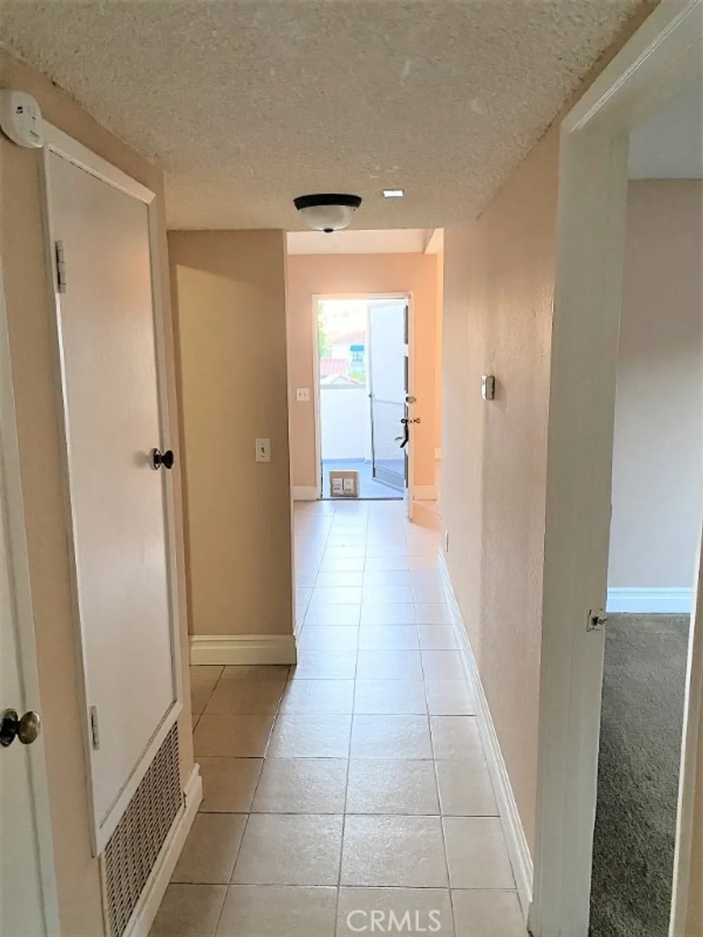 Additional image 11 of 139 Avenida Miramar Unit B, San Clemente, CA 92672