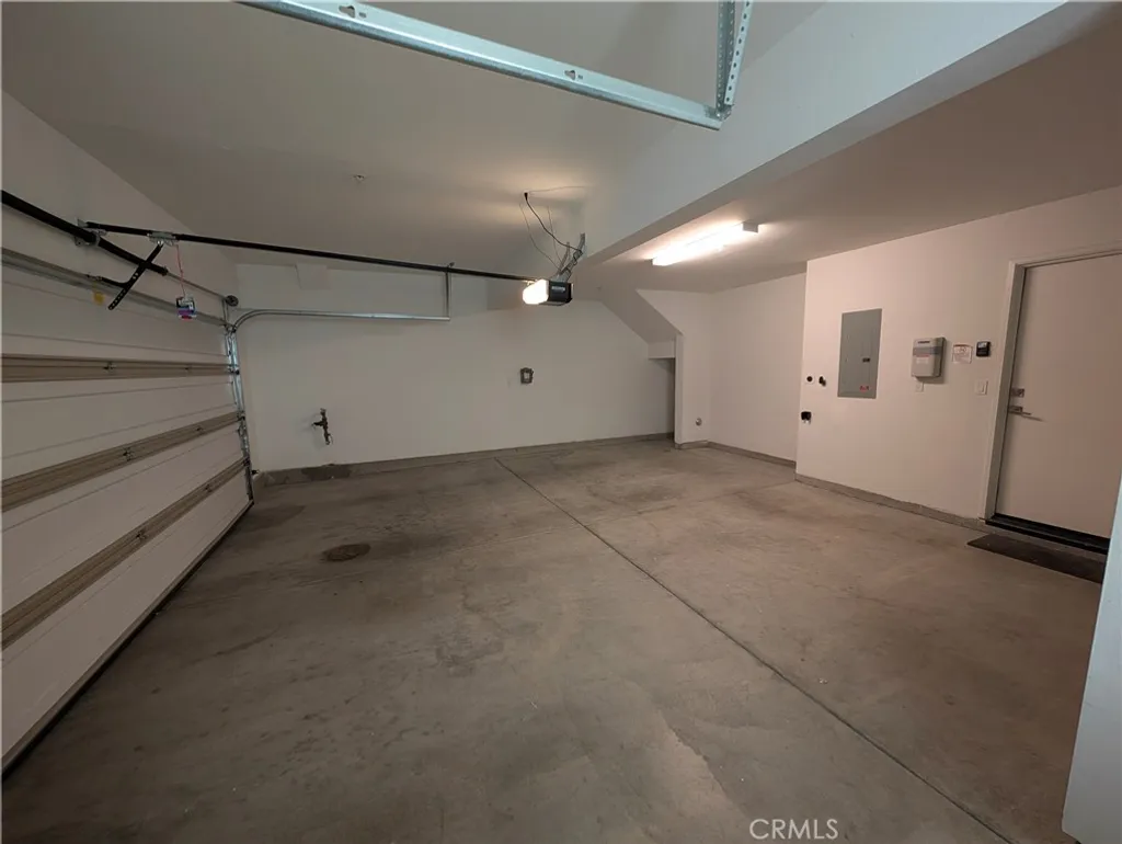 Additional image 58 of 2823 Lily, El Monte, CA 91733