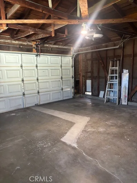 Additional image 37 of 16245 Londelius, North Hills, CA 91343