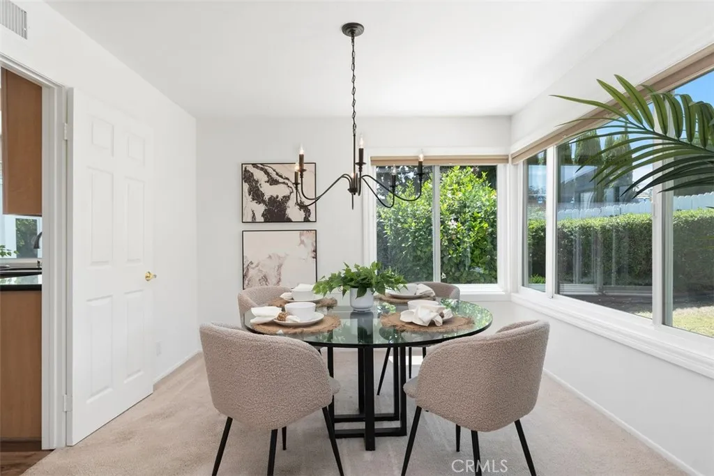 Additional image 34 of 26932 La Sierra Drive, Mission Viejo, CA 92691