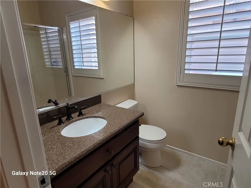 Additional image 65 of 14154 Montclair Court, Rancho Cucamonga, CA 91739