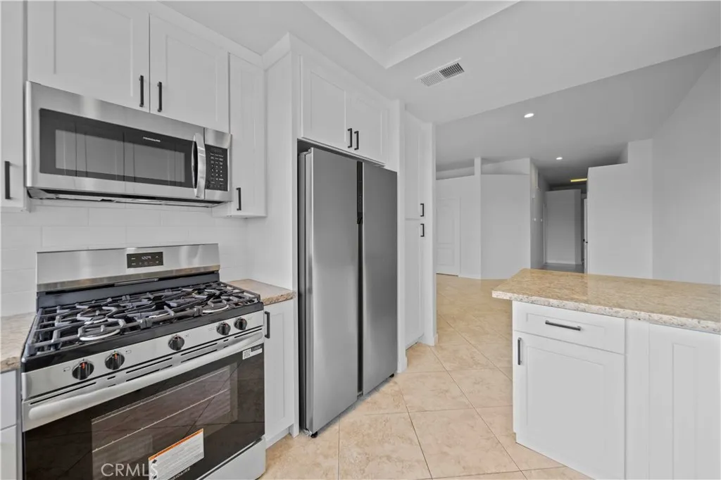 Additional image 33 of 22 Oak Tree Dr, Rancho Mirage, CA 92270