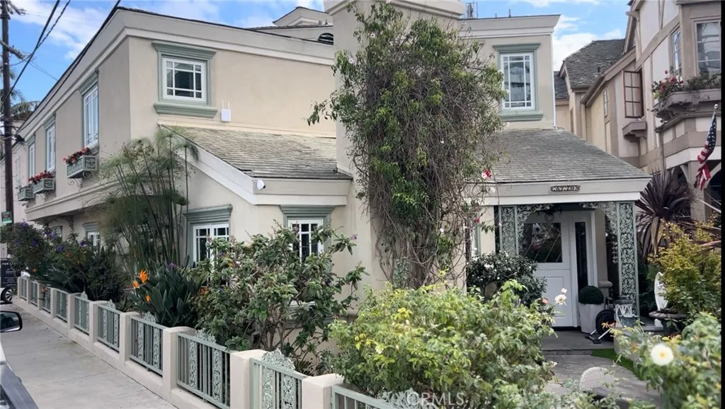 Additional image 42 of 5770 E Lucia Walk, Long Beach, CA 90803