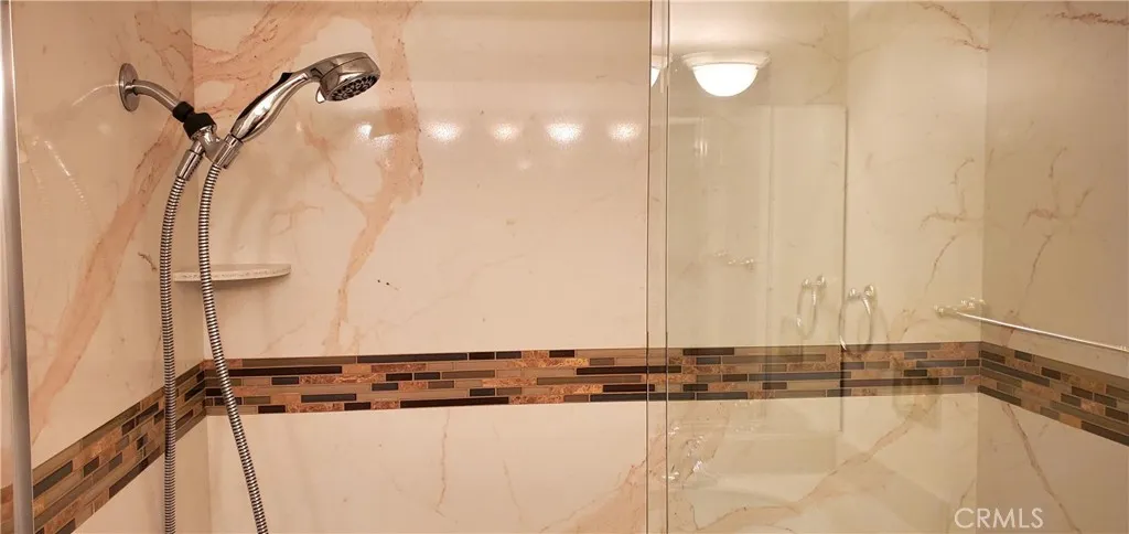 Additional image 41 of 1193 Dorset Ln, Costa Mesa, CA 92626