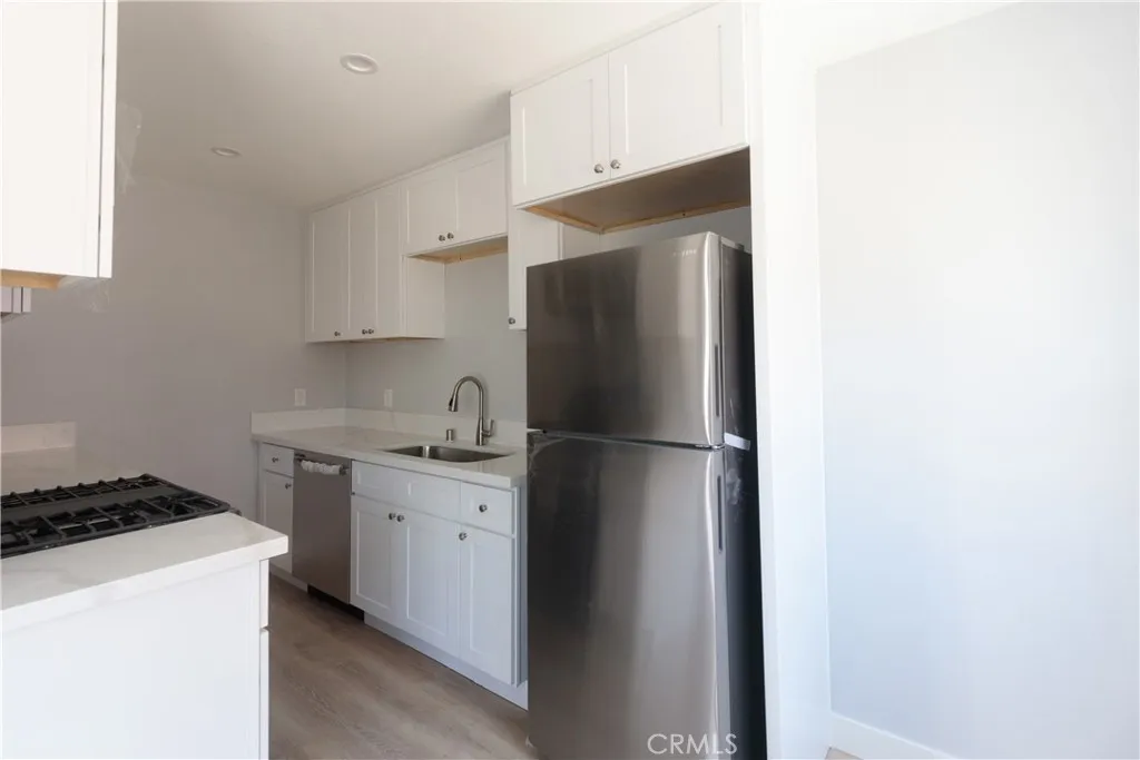 Additional image 9 of 641 Ward St, La Habra, CA 90631