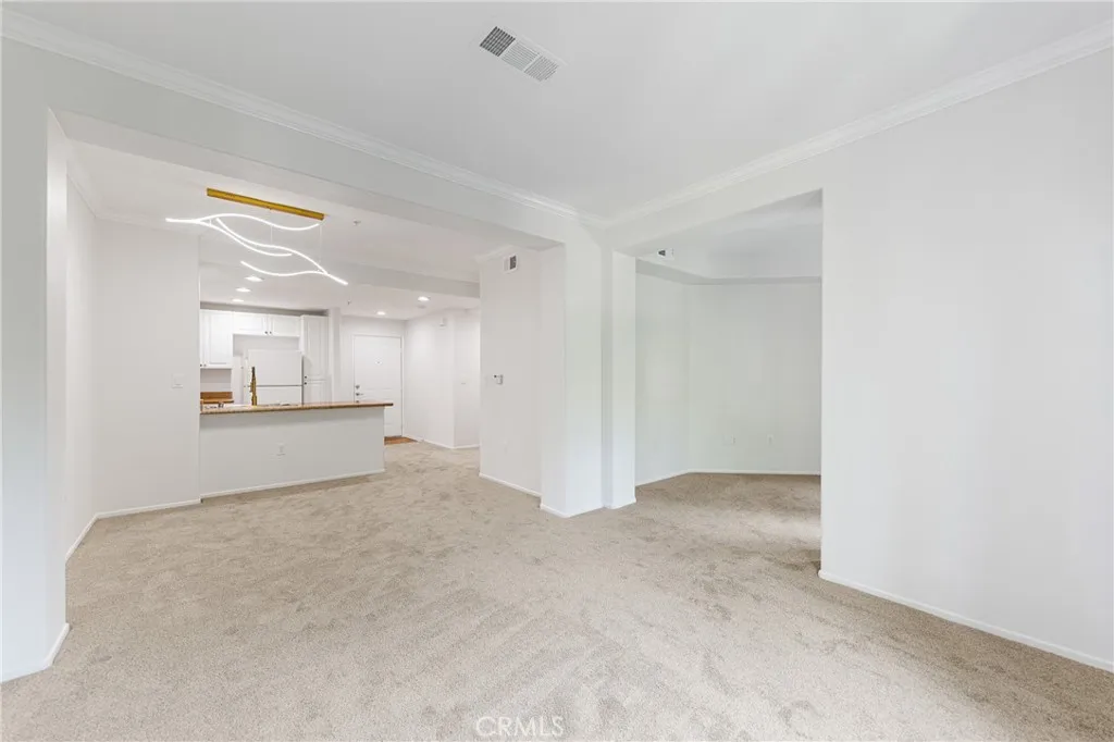 Additional image 38 of 2257 Watermarke Place, Irvine, CA 92612