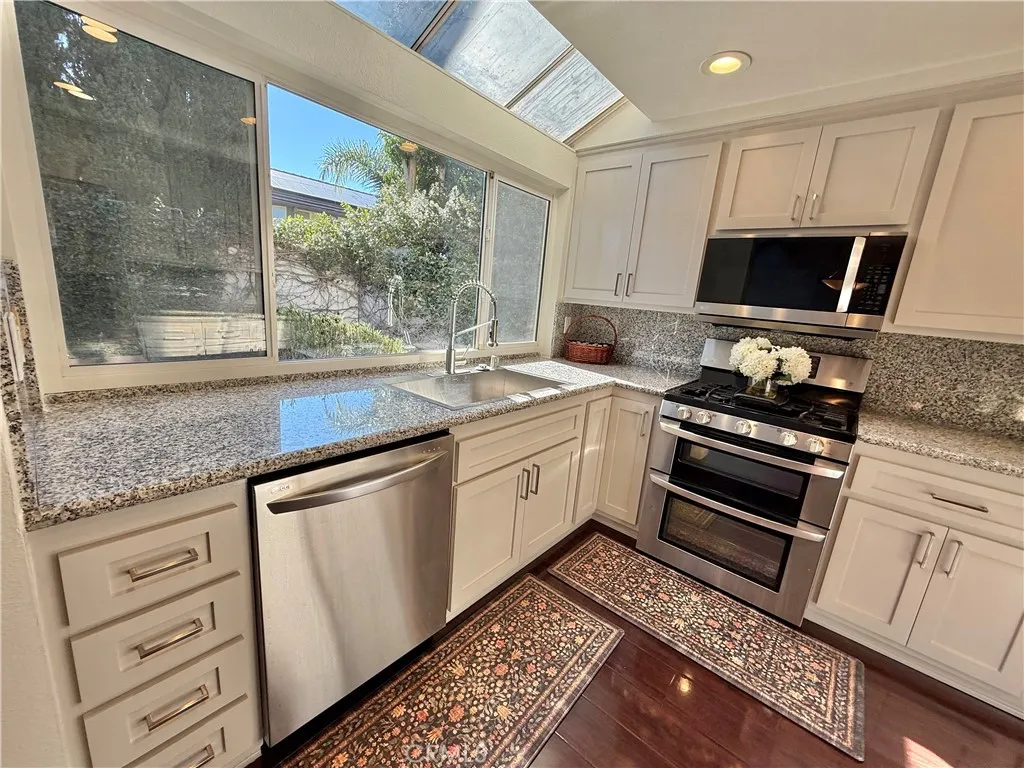 Additional image 93 of 19624 Crystal Hills, Porter Ranch, CA 91326