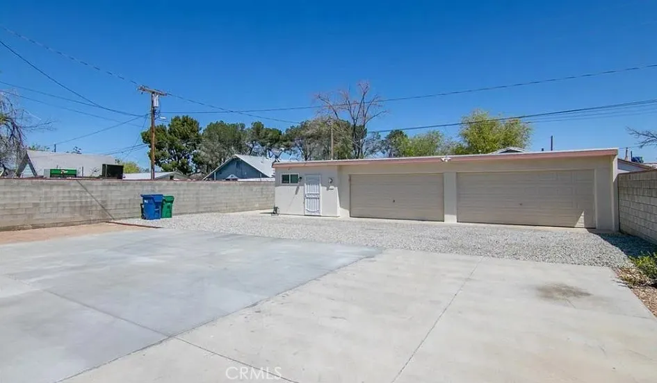 Additional image 12 of 45122 Date Ave, Lancaster, CA 93534