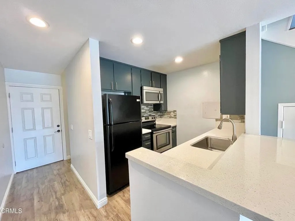 Additional image 30 of 396 E Surfside Drive, Port Hueneme, CA 93041