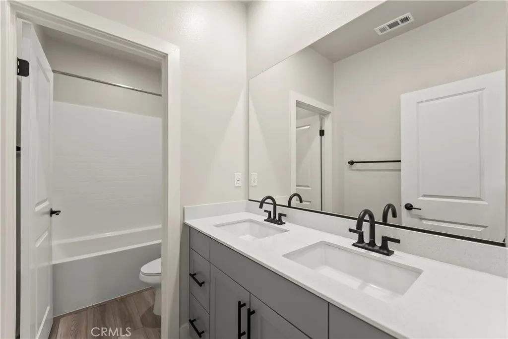 Additional image 29 of 16680 Dara Avenue, Chino, CA 91708