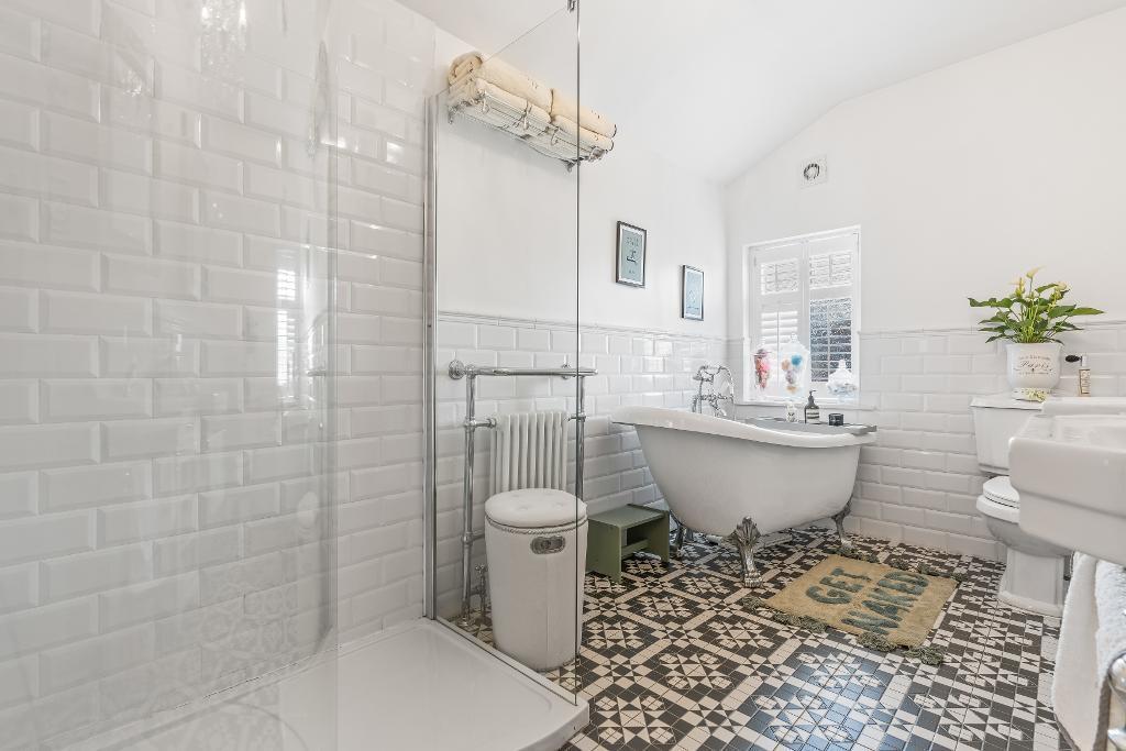 Additional image 17 of Regent Road, Harborne, Birmingham, B17 9JU