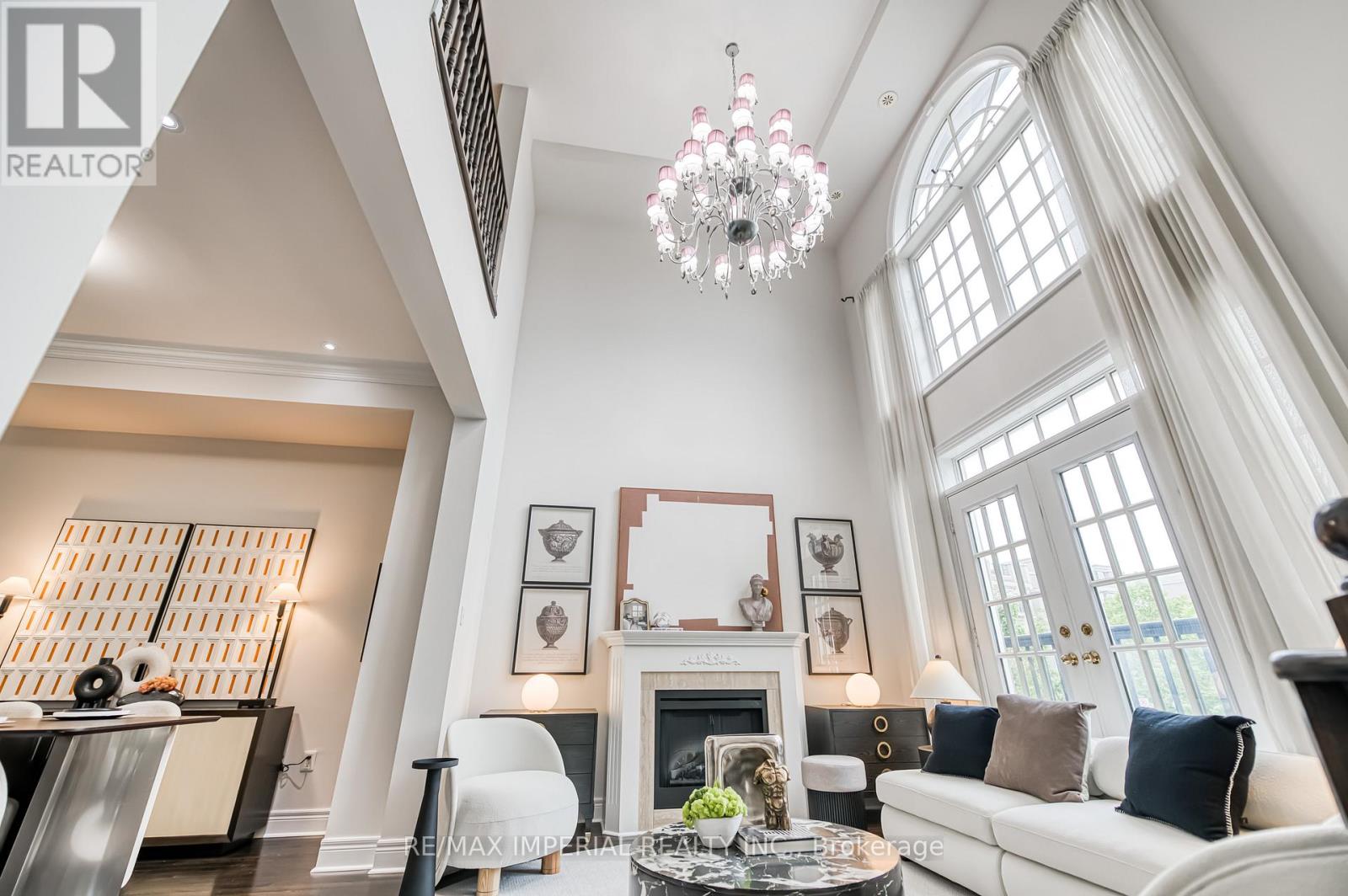 Property image for 21 MACKENZIE'S STAND AVENUE|Markham (Unionville), Ontario L6G0C4