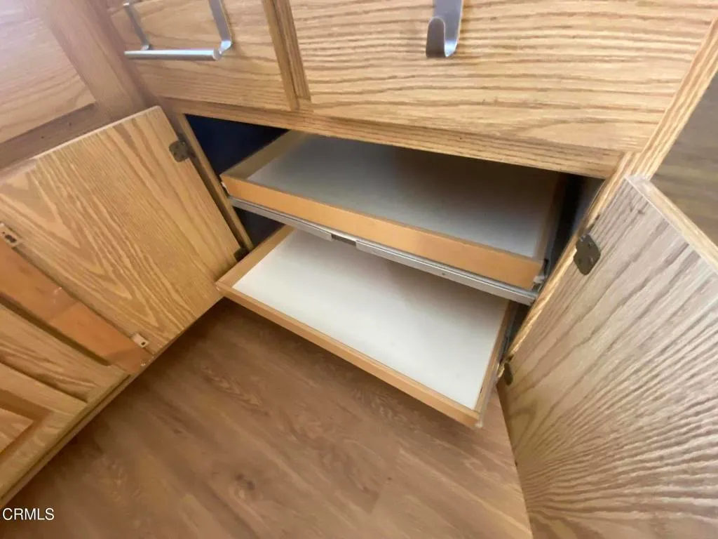 Additional image 39 of 3 Venus Street, Thousand Oaks, CA 91360