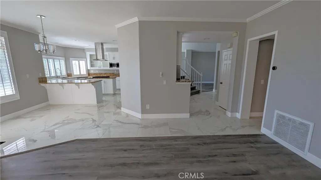 Additional image 9 of 14363 Auburn Court, Chino Hills, CA 91709