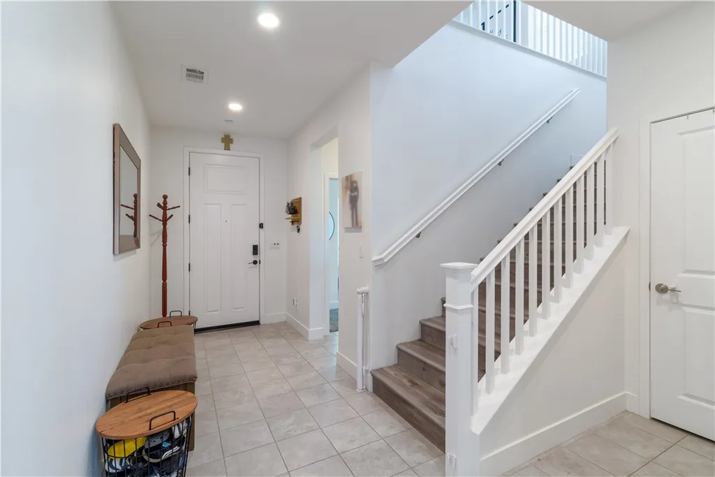 Additional image 5 of 4129 Adishian Way, Corona, CA 92883