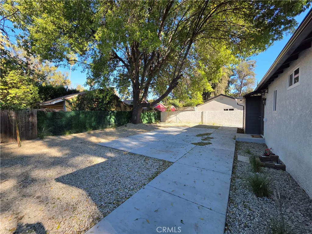 Additional image 19 of 18719 Bassett, Reseda, CA 91335