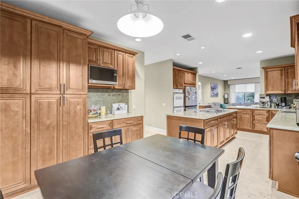 Additional image 25 of 27180 Pacific Heights Dr, Mission Viejo, CA 92692