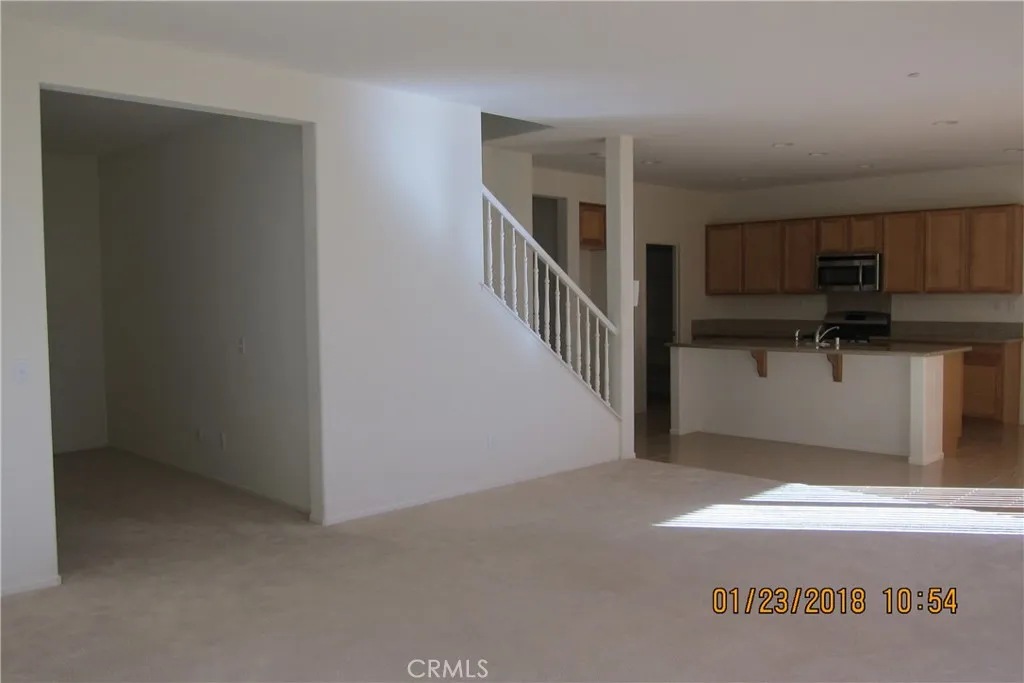 Additional image 43 of 38209 Divot Drive, Beaumont, CA 92223