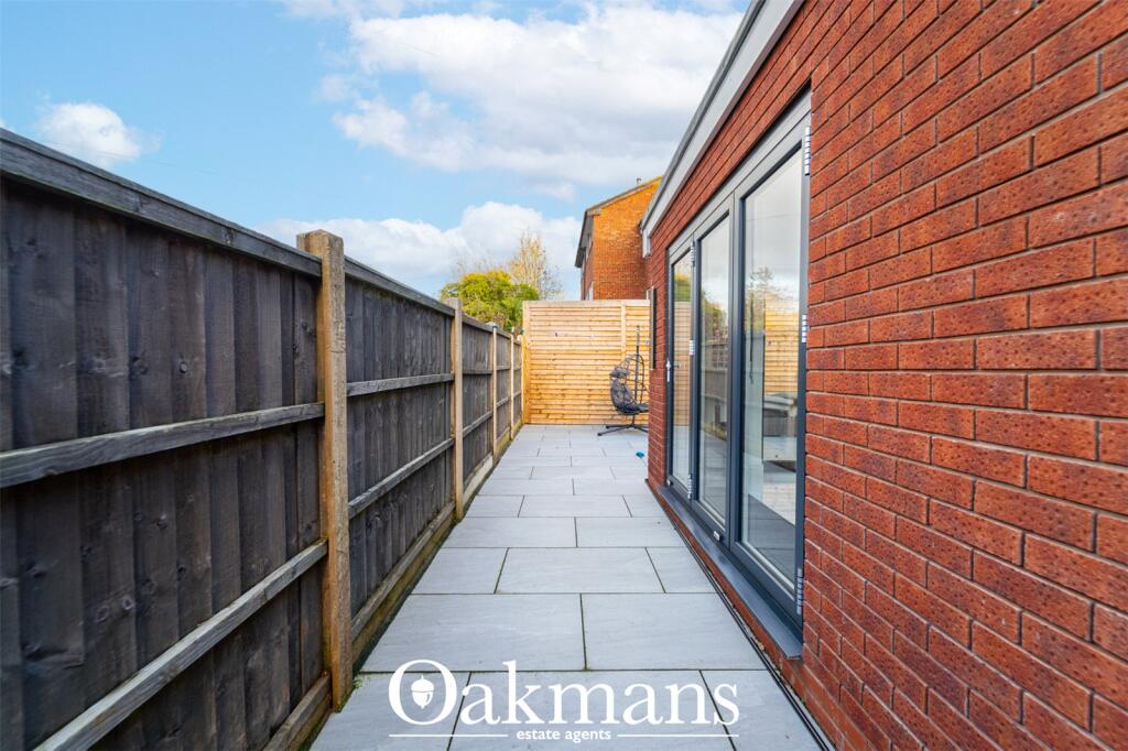 Additional image 28 of Appleby Close, Birmingham, West Midlands, B14