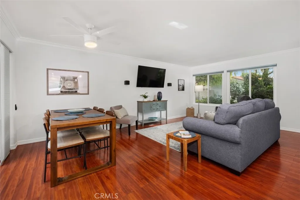 Additional image 11 of 2198 Via Mariposa E Unit D, Laguna Woods, CA 92637