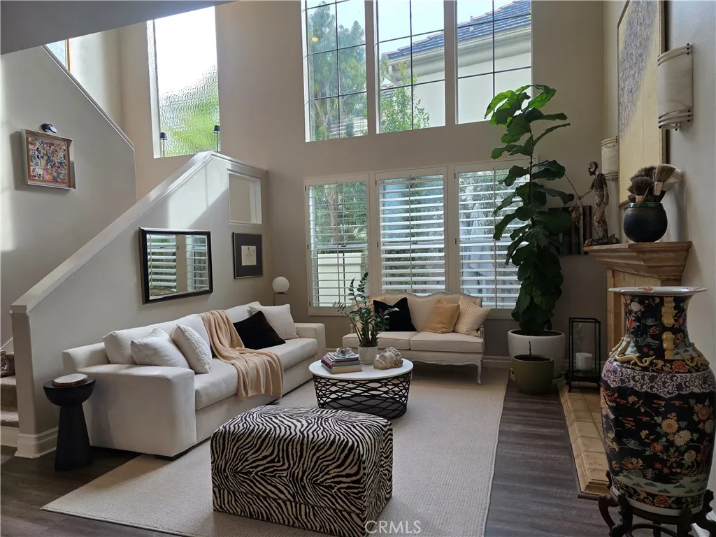 Additional image 7 of 17 Avignon, Newport Coast, CA 92657