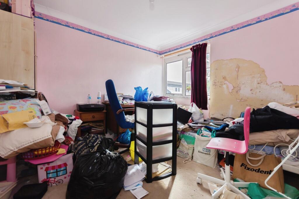 Additional image 12 of Manningford Road, Birmingham, West Midlands, B14