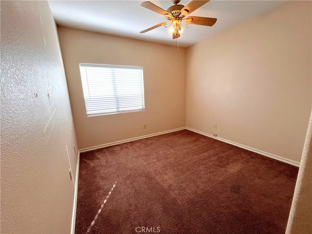 Additional image 54 of 30610 Open Court, Temecula, CA 92592