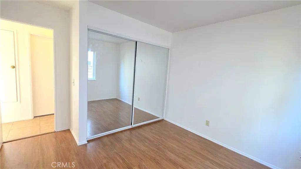 Additional image 43 of 2632 S Calaveras Place, Ontario, CA 91761