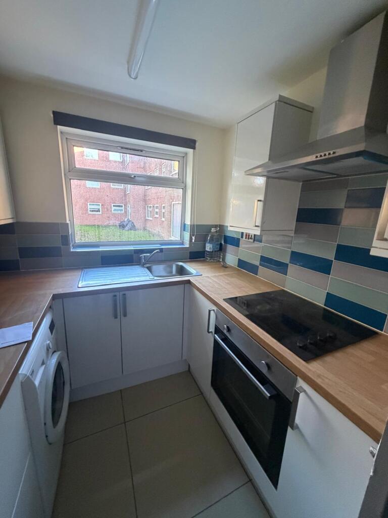 Additional image 5 of Birmingham, B17