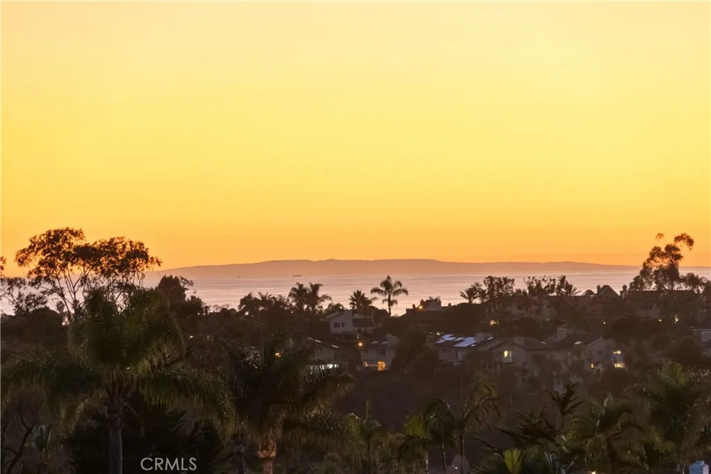 Additional image 23 of 703 Calle Brisa, San Clemente, CA 92673