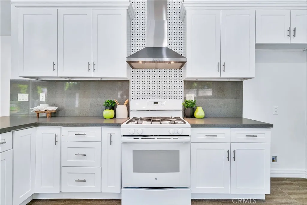 Additional image 83 of 511 Alvarado Street, Redlands, CA 92373