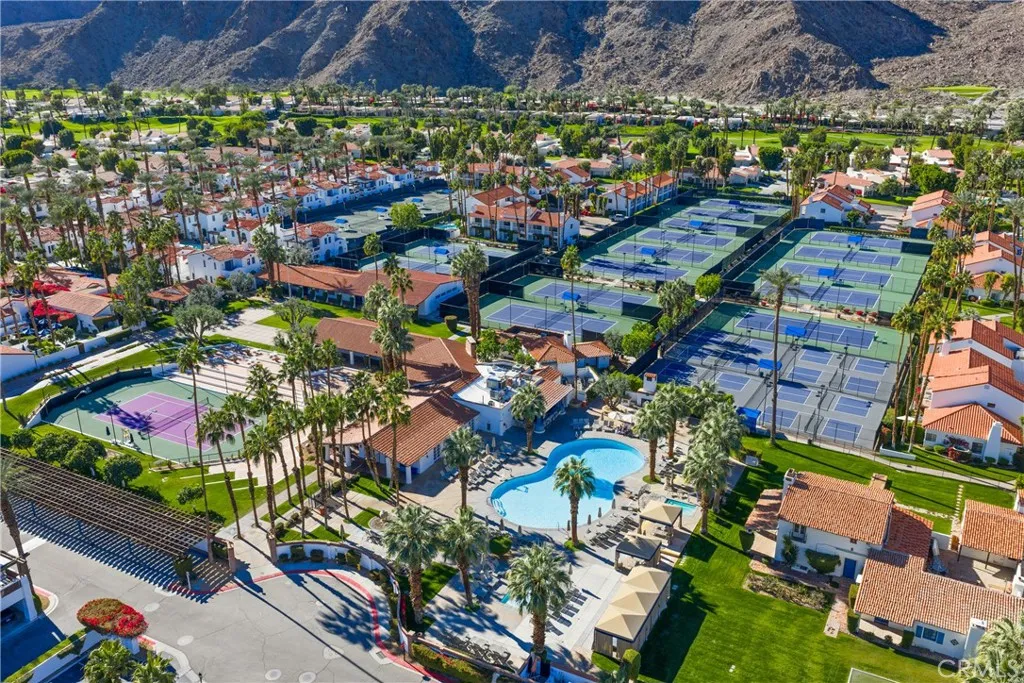 Additional image 46 of 77164 Vista Flora, La Quinta, CA 92253