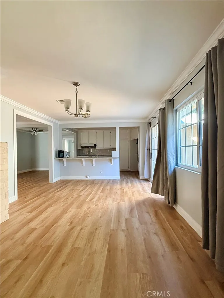 Additional image 23 of 1701 Victoria Dr, Fullerton, CA 92831