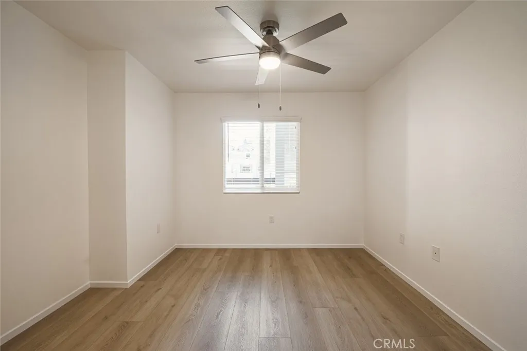 Additional image 54 of 26941 Rainbow Glen Drive Unit 751, Santa Clarita, CA 91351