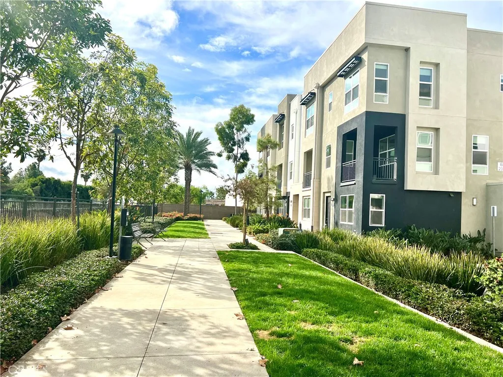 Additional image 25 of 2336 Synergy Ave, Irvine, CA 92614