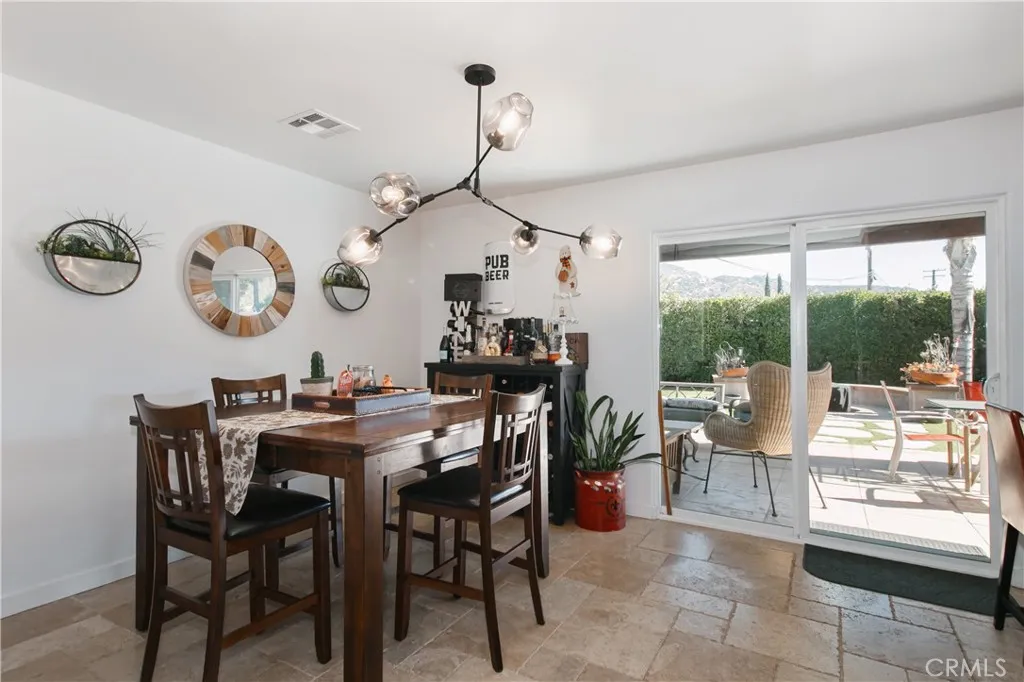 Additional image 5 of 1542 Christine Ave, Simi Valley, CA 93063