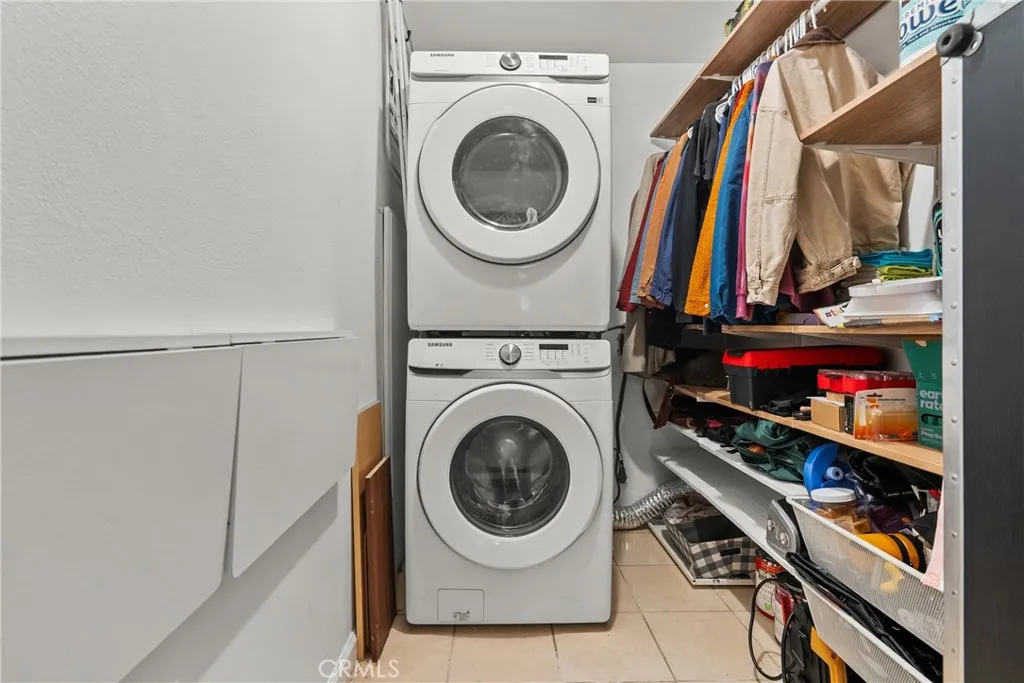 Additional image 14 of 2354 Fletcher Unit 124, Los Angeles, CA 90039