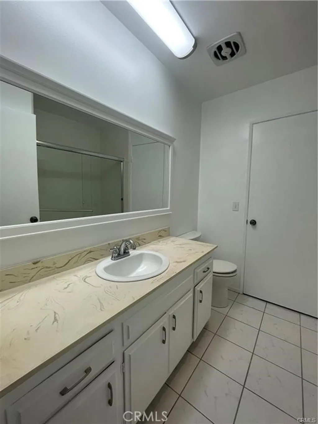 Additional image 15 of 730 Amigos Way Unit 1, Newport Beach, CA 92660