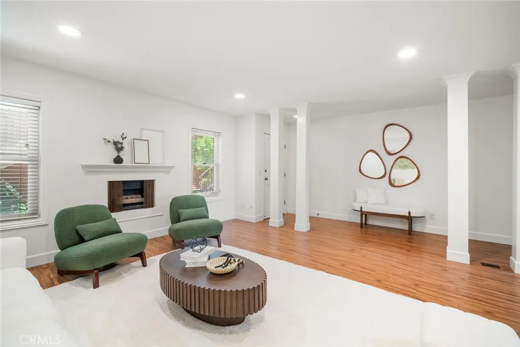 Additional image 60 of 1412 Buena Vista Unit 8, San Clemente, CA 92672