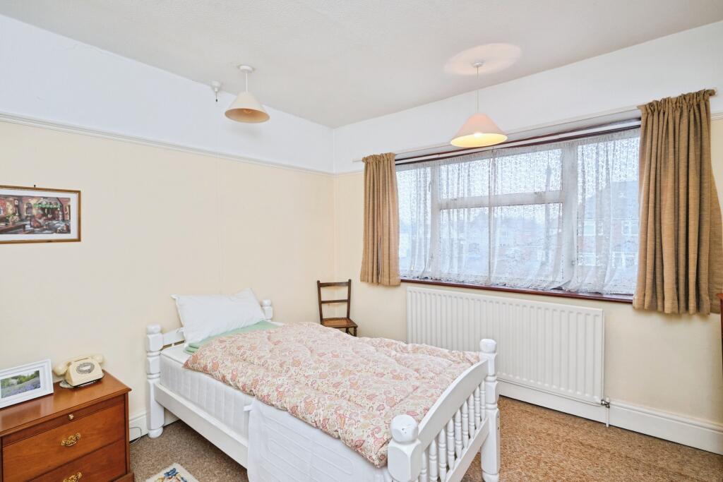 Additional image 9 of Grove Road, Birmingham, B14