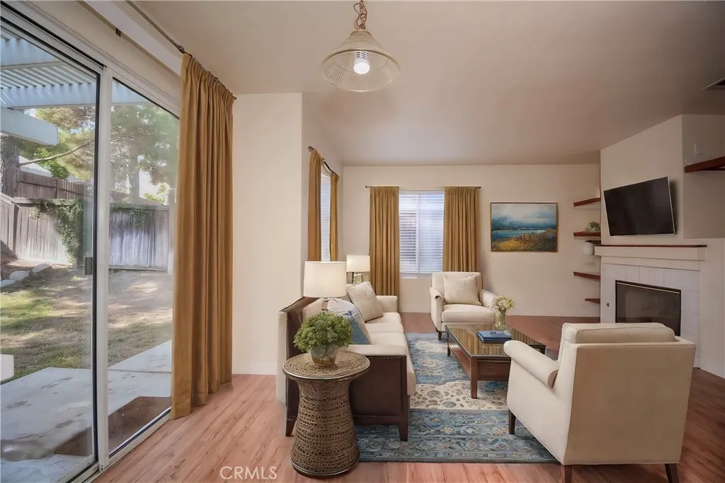 Additional image 44 of 554 Pointe Vista Court, Corona, CA 92881