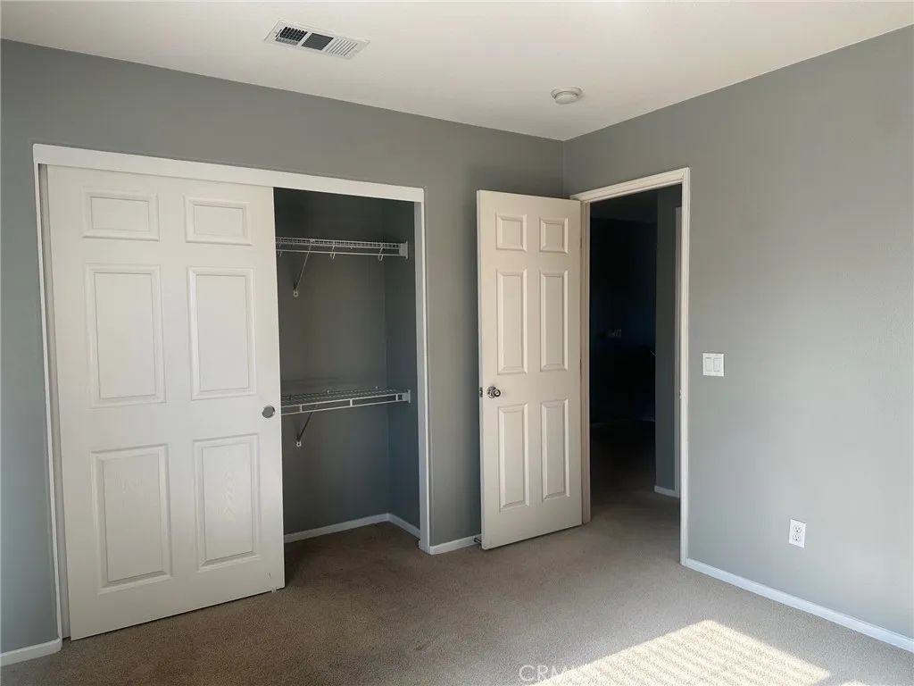 Additional image 22 of 28361 Adrienne St, Murrieta, CA 92563