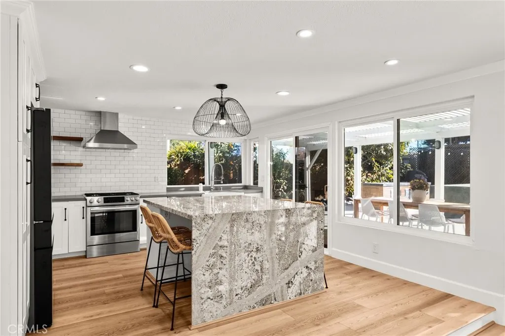 Additional image 14 of 25392 Neptune Dr, Dana Point, CA 92629