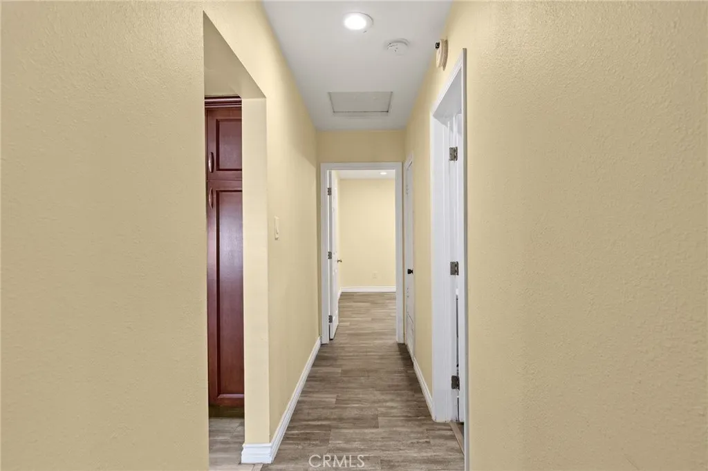 Additional image 56 of 8558 11th St, Downey, CA 90241