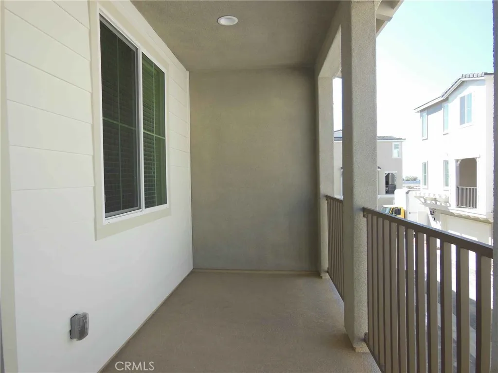 Additional image 22 of 2772 Crimson Way, Pomona, CA 91767